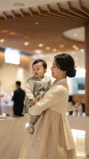 돌스냅업체인데 보정사설까지 전문으로 한다면? 예쁜 사진은 물론 디테일까지 완벽한 보정으로 클래스가 다른 결과물 만들어드립니다. 요즘 사진 잘 찍는 작가님들은 많아요. 근데 보정까지 전문이라면? 결과물이 다릅니다. 완성도가 남달라요. ⸻ 무보정으로 완벽한 사진 나온다면 너무나 좋겠지만 안그래도 좋은사진을 완벽한 사진으로 완성 해드린다면 얼마나 좋겠어요? 😊 돌스냅 & 보정의뢰 문의: 카카오채널 @망고스튜디오