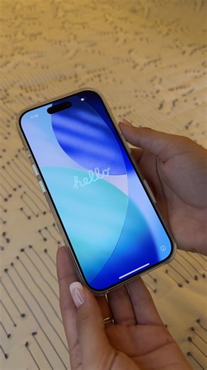 iPhone 17 Pro Unboxing Experience Review
