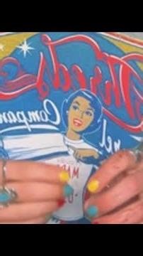 5 New Songs from Local Artists