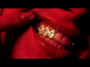 Kako - 444 (DJ Jr no Beat, Slaasty) [Videoclipe Oficial]