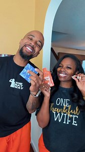 Happy Thanksgiving from The Singetons‼️ | Ray Singleton