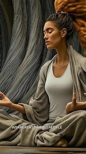 THE AGE OF EXTRACTION — Official Video (4K)