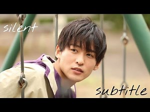 【目黒蓮歌詞動画】Subtitle / Official髭男dism