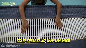 14K views · 110 reactions | Steve Haufler Backstroke: Sculling Drills Steve has three different sculling drills for deep imprinting of a bent-arm pull. https://www.goswim.tv/lessons/1275-sculling-drills #swimming #backstroke #swimtechnique | GoSwim.tv | Facebook