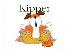 Musical Castle (2001 Version) Part 1