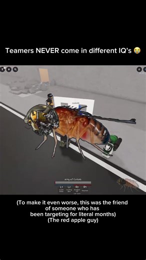 @🌀~komajiro~🌀 @allante #roblox #jujutsushenanigans | roblox