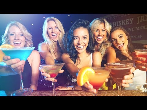 🎧 DJ Remix Terbaru 2025 - Musik DJ Viral Nonstop Full Bass🔥