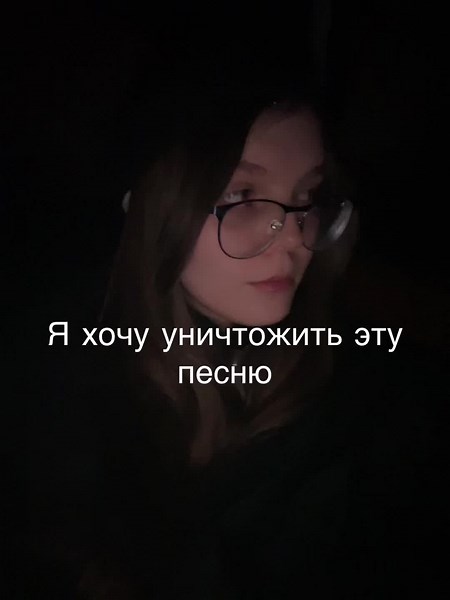 kilaaro (@kilaaro)’s videos with AAA Powerline - Ecco2k