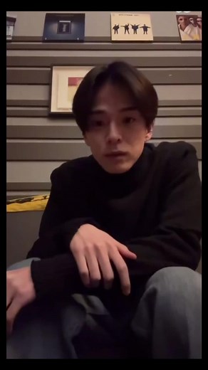 アサヒライブ: トレジャーの素晴らしいステージをお楽しみください！