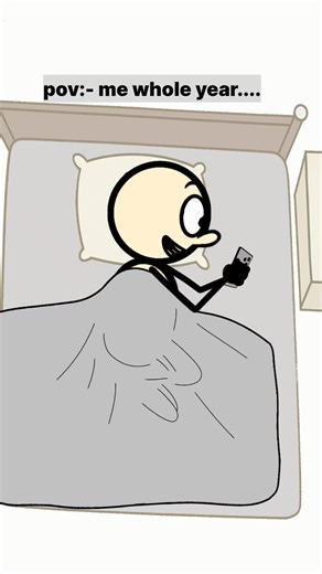 who else relates this 😂😂 #blockblast #relatable