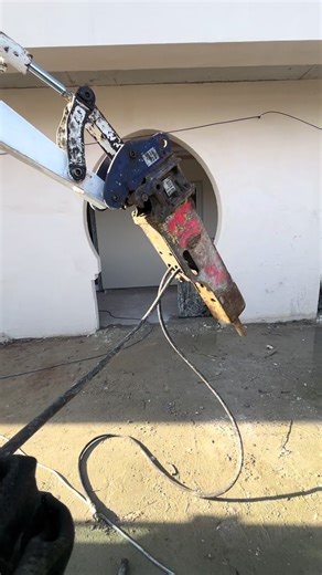 Trouver le prix exact de l’intervention hydraulique