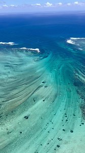 Let’s go on a joyride seplane tour over the south west #mauritius Le Morne La Prairie Macondé point St Felix #islandlife #africa #mauritiusnow #sea #ilemaurice Video @dodo.del.mundoo Mauritius, it’s the journey and experience #mauritiusisland #travelling #travel #followforfollow #summer #hotels | Mauritius Explored