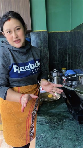 7.7K views · 372 reactions | Fusion Branded Wears on Reels | Facebook