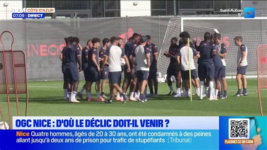 BFM Nice et Vous : quels recours après un accident sur la voirie ?