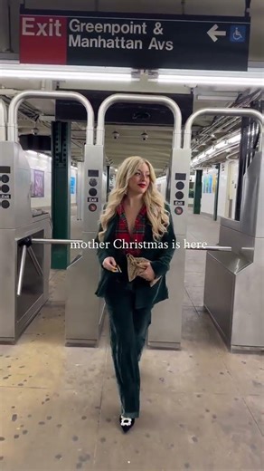 hide your toys, hide your gifts