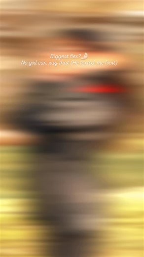 Sneha💜 on Instagram: "For template link Follow mandatory Comment and share this reel to my dm {, capcut templates, foryoupage } #capcuttemplate#viral#growth#explore #fyp"