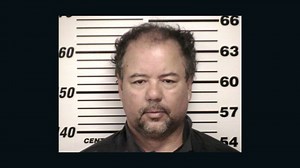 Ariel Castro found dead, hanging in cell