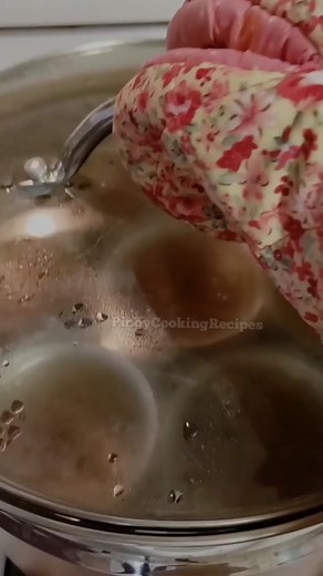 Soft & Chewy Kutsinta Recipe: A Filipino Favorite!