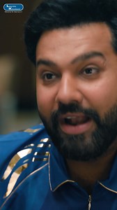 Can MI guess the brand behind India's biggest projects? Watch now! | Lauritz Knudsen Electrical & Automation