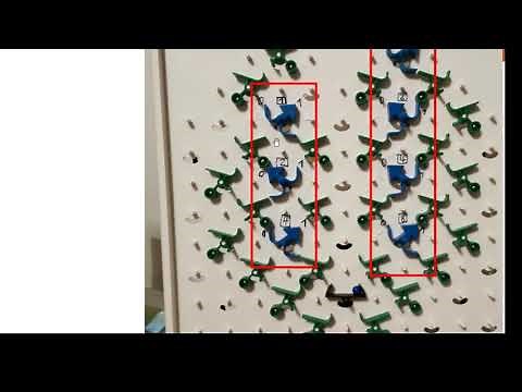 Wie funktioniert ein Computer?