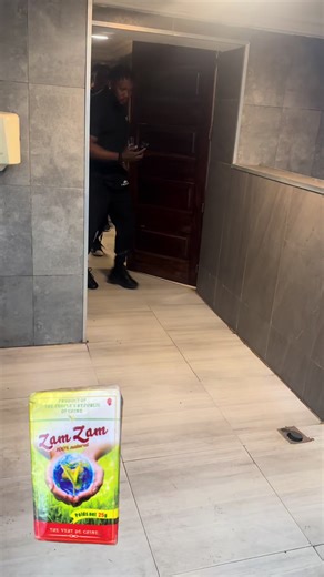 Vidéos de somai (@somai235) avec son original - SouleymaneCissouma (Hits2mali)