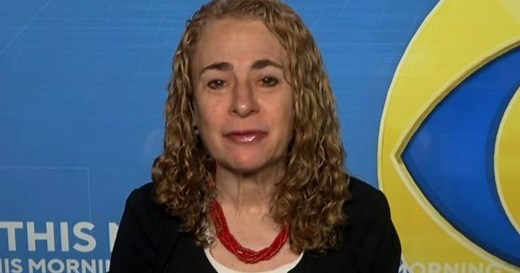 Bill of the month: Auto and medical insurance still leave balance of tens of thousands