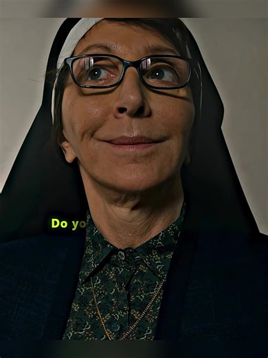 Exploring Conformity in Stranger Things Season 5