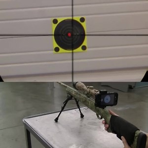 293K views · 2.4K reactions | Get FREE Shipping on this Universal...