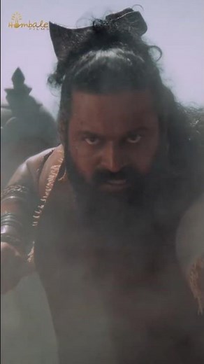 🎧 Experience Rebel Song Out Now!- Kantara Chapter 1 | Rishab Shetty, Diljit Dosanjh | Hombale Films