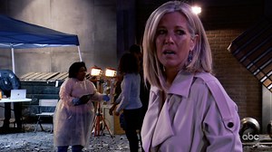 99K views · 1.9K reactions | "Who died tonight?!?" #GeneralHospital | General Hospital | Facebook