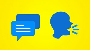 Cách bật tính năng đọc file PDF trên Microsoft Edge Chromium