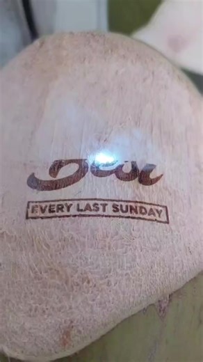 Our new Sunday ritual starts next Sunday, July 27th. 🌴 This isn’t just brunch, it’s a whole lifestyle. @sundaysbestja •Premium fits. •Tropical sips. •All-you-can-eat indulgence. •A vibe you won’t want to miss. 🚨 50% capacity already reached. This is your sign to stop scrolling and secure your spot now. 🎟️ Link in bio to lock it in. 📍 @bellefield876 🕒 3PM–9PM #SundaysBestBrunch #MontegoBayEvents #BrunchWithStyle #JamaicaBrunchVibes