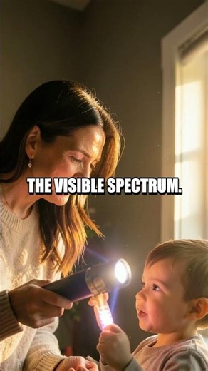 Spectral Sleuth: A Home Spectroscope Adventure