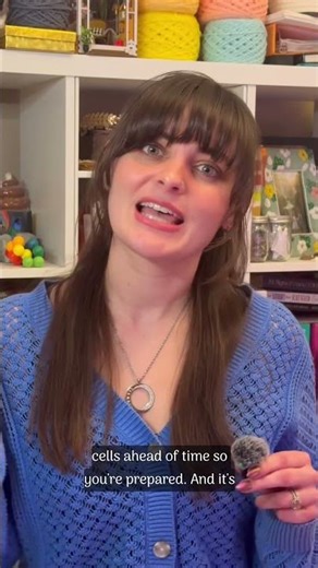 Warrior Reawoken: Memory cells