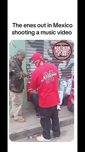 $/0 to all the enes out in mex 😈 @.NorthenSlapZ:: . #northernhispaniczone #musicpage #nortememes #tiktokmusic #tiktokmusic