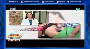Ano nga ba ang Radio Frequency procedure? Alamin! | PTV - Bagong Pilipinas