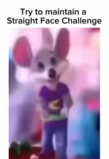 Laugh Challenge: Can You Keep a Straight Face?