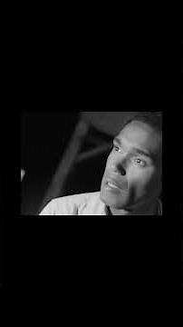 Night Of The Living Dead: Most Memorable Moments