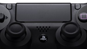 DualShock 4 controllers work with PS3