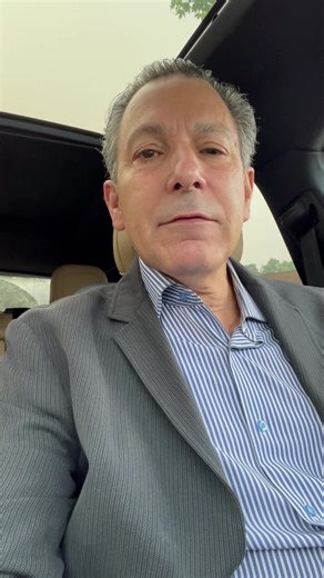 Kahn Center for Cardiac Longevity Cardiology Detective. | Dr. Joel Kahn - America's Healthy Heart Doc