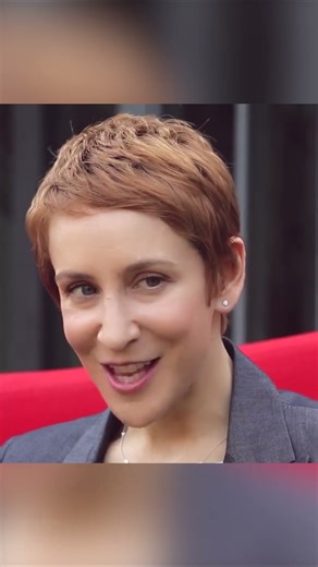 How Stacey Kent composed "This Happy Madness"?