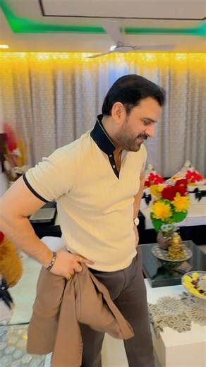 Sara Din Sataate Ho | Asha Bhosle, Kishore Kumae | Music,Laxmikant | Pyarelal Raaste Pyar Ke, 1982