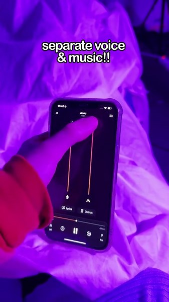 Boost volume 200%! Louder, clearer, STRONGER!