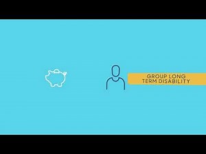 The Basics Disability Income Insurance