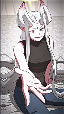 The Tutorial Tower of Advanced Player Explained