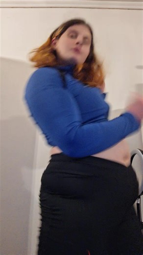 Become the Ultimate Lip Sync Queen with Fun Dance Moves