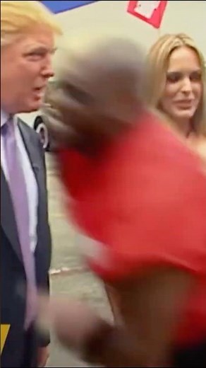 I became the President and built the WHITE HOUSE in Minecraft!