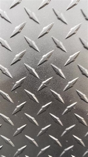 What would you do with a trailer like this? 🧐 KRP Trailers www.krptrailers.com 903-575-7422 #maxxd #maxxdtrailers #krptrailers #carhauler #lowrider #race #racecar