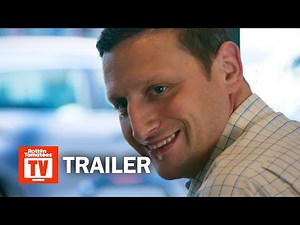 I Think You Should Leave With Tim Robinson Season 1 Trailer | Rotten Tomatoes TV