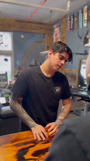 Bite Mark Tattoos | Jonnelsontattoos